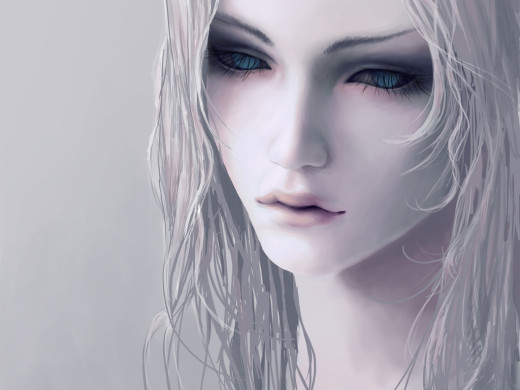 303849 (a): :1024x768